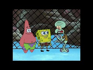 The Lost Mattress (Music Only)