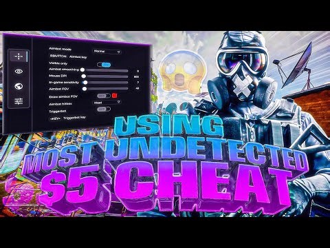 BEST CLOSET CHEAT ON THE MARKET!! FT.SKREECHWARE