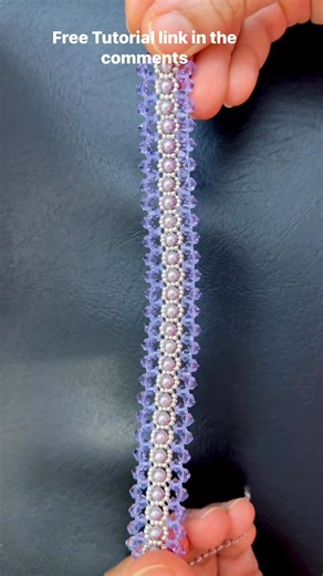 8.6K views · 216 reactions | Sonysree Creations on Reels | Facebook