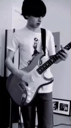 ❤Aidan Gallagher❤ on TikTok