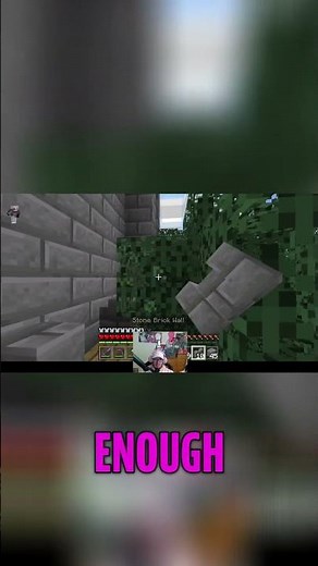 Building Up: Mastering the Art of Block Stacking