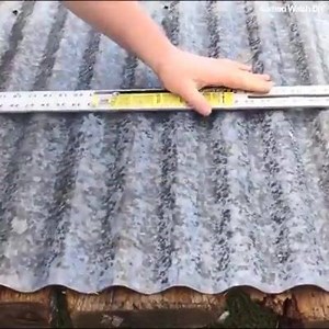 3.3M views · 10K reactions | Nice project. More on engviral.com | Industrial engineering & design | Facebook