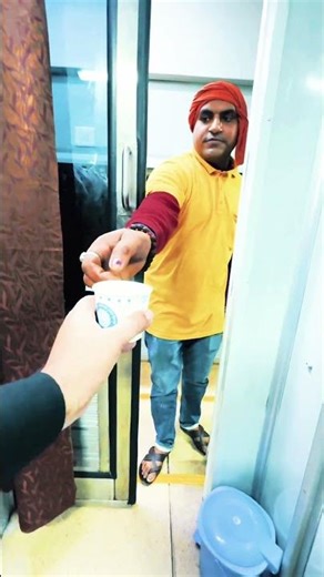 Train first class coupe #microimprovements #trains #traintravel