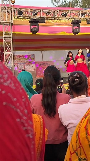 #hyeeeee________🙈🔥😘❤️😜 off song 😎🤪