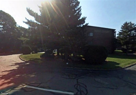 16 Village Way Unit 22, Brockton, MA 02301 | Homes.com