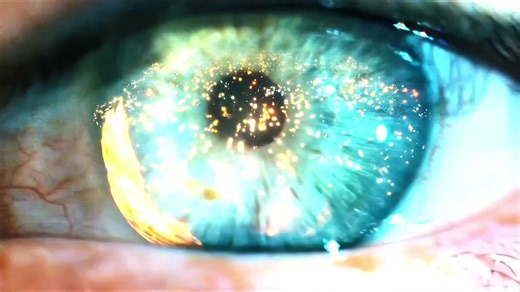 “U feel lonely” // Blade Runner #bladerunner2049 #ryangosling #edit #fyp #viral #rjpasin #zorrplay @Rj Pasin @Sillage