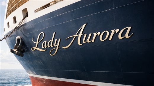 Why ships are called she, the history, language, and maritime traditions behind the tradition