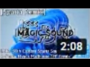 [Sparta Remix] LBR's 30th Custom Sparta Source Has A Sparta Hyper Madhouse SFP Remix