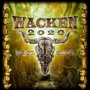 WACKEN OPEN AIR 2020: nuove conferme
