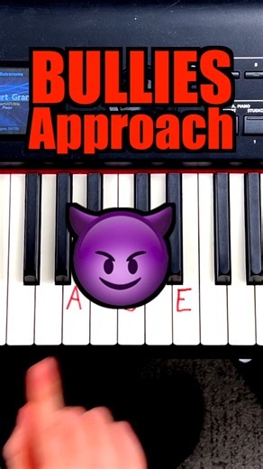 Piano Superhuman - Learn Piano for Beginners on Instagram: "Comment the word "COURSE" below and I'll message you my free beginner piano course 🎹 🎹How a Complete Beginner Can Learn a Song in 2 Minutes (read below…)👇 Step 1: We look up very specific information about a song using a simple Google Search. Step 2: We use "Chord Shapes" off a simple cheat sheet to transfer the song to piano. Step 3: We use the "Multiplier Effect" and "Repeated Patterns" to instantly learn multiple songs using the s
