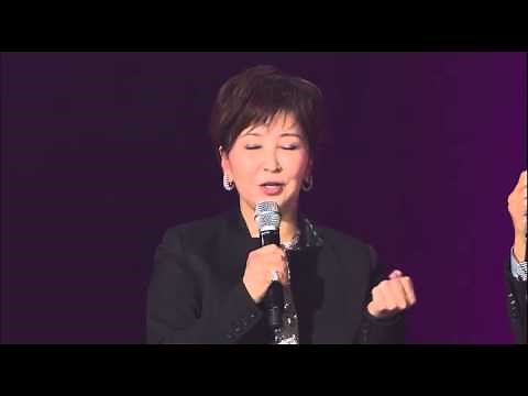 콘서트7080 - [Gye Eunsuk] Concert7080 EP449 # 001