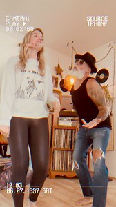 “Happy Hump Day Dance”.........#tearsforfears #everybodywantstoruletheworld #songsfromthebigchair #vinyldancers #humpday #happyhumpdaydance #80srock #80s #80smusic #thevinylloungemtl #vl #vlmtl #vinylmontreal #vinyl #vinylcollection #vinylcommunity #vinylcollector #vinylrecords #vinyllover #vintageaudio #vintageaudiogear #pioneersx820 #pioneer #dynacoA35 #pioneerpl12d #dynacospeakers #montreal | The Vinyl Lounge