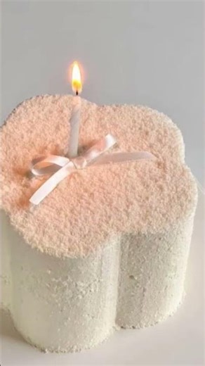 Minimal Aesthetic Cake Designs | Simple & Elegant Ideas l #minimalcake #cake