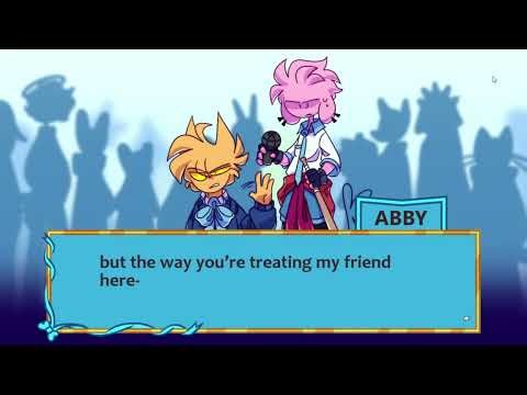 Maginage Matches Gamaverse.com @gamaverse