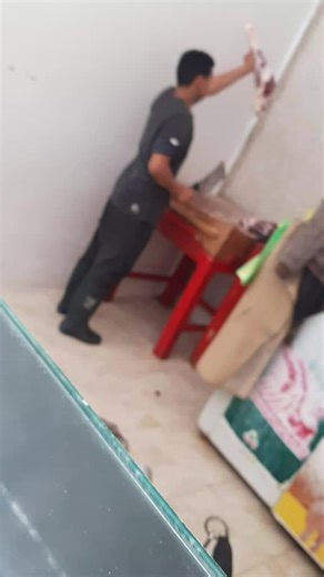 Insights into Butchery: Techniques and Tools Explained