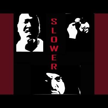 Slower 2026 (feat. Big Yog & CDash DaCraccin)