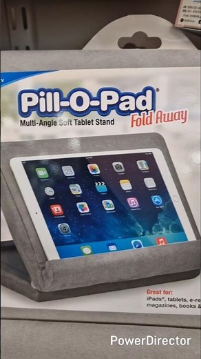 wow pillow friend variety in tesco 😍 #trendingviralshorts #trendingshorts