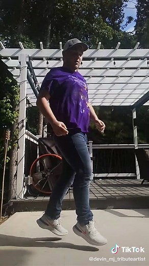 maya hee maya hoo song short dance choreography