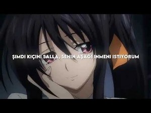 Pode sentar türkçe çeviri