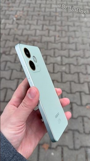 Oppo A5 Pro 5G Hands On and Review #shorts #trending #oppo #oppoa5pro #oppoa5pro5g #android #viral