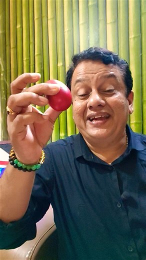 താള വാദ്യ പരിചയം., shakers ഉപയോഗ രീതി egg shaker #shakers #percussion #malayalam