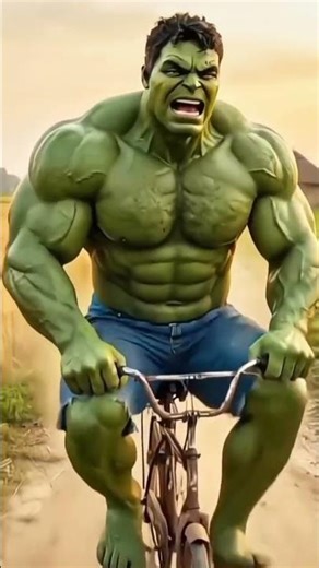 Hulk maa ke liye laya gas cylinder 😭❤️ | Maa beta ka pyar #emotional #shorts #short #sadstory #viral