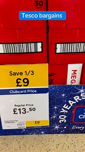 5K views · 174 reactions | Tesco bargains 21/03/25 #Tesco #bargains | Costoflivingcrisis Tips | Facebook