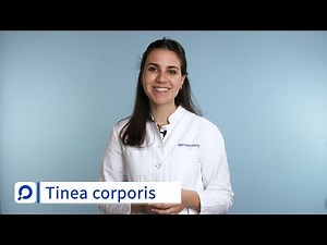 Tinea corporis - Ursachen, Symptome und Behandlung | dermanostic Hautlexikon