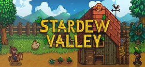 Walkthrough - Year 1: Spring (Day 5) - Stardew Valley