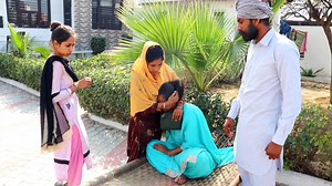 179K views · 4.7K reactions | My mother nature | North-Indian Cooking | Facebook