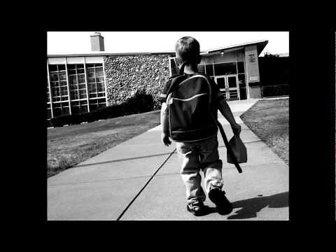 Motivational Video - Keep moving forward [HD]