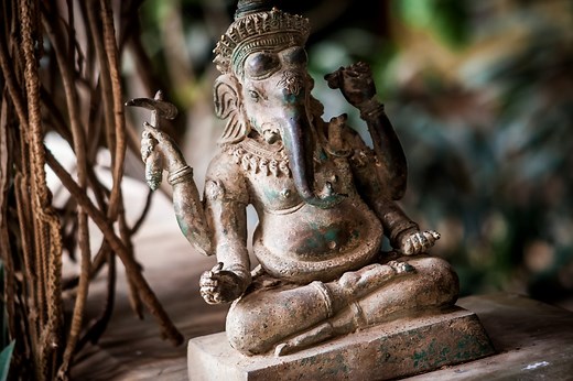 10 Religious Rituals & Traditions and Their Spiritual Meaning