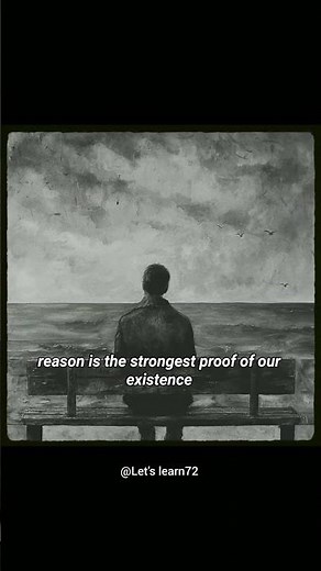 "Rationalism vs Empiricism | Explained in 1 Minute"