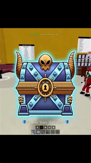 Tổng Hợp 20 Code x2 Exp Blox Fruit Tháng 4 Siêu Vip Nha #bloxfruit