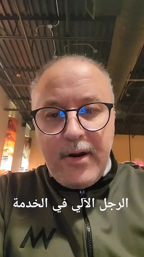 Exploring the Moroccan Culture: Traditions and Hospitality