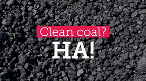 12K views · 172 shares | Cue: Eye roll  | The Climate Council | Facebook