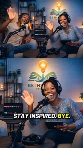 Small steps every day lead to big change.