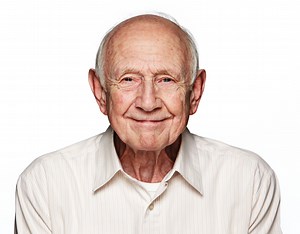 Just Checking Family | Just Checking