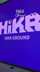 🟢HiKR Ground Media Facade Wall 📍HiKR Ground (4F), 40 Cheonggyecheon-ro, Jung-gu, Seoul 🚉Short walk from Jonggak Station (Line 1, Exit 5) or Euljiro 1(il)-ga Station 💚in front of Cheonggyecheon #wheninSouthKorea #k_content #visitkorea2025 #hikrground #mypickmykoreaphotoexhibition #Cheonggyecheon #KoreaTourismOrganization | When In South Korea