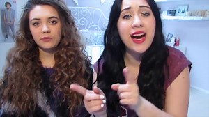 VIDEO REACTION TO YOU & I | ONE DIRECTION