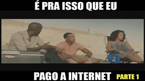 259K views · 3.5K reactions | KKKKKKKKKKKKKKKKKKKKKK Curtam É pra isso que eu pago a internet | Humor na internet | Facebook