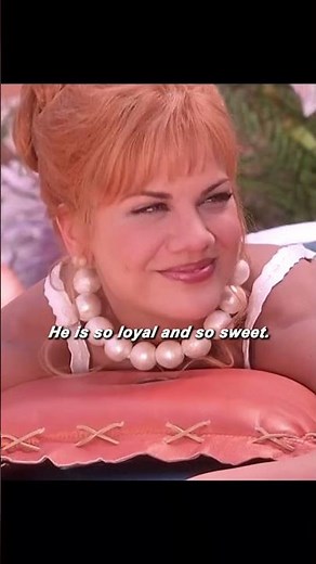 🎬 The Flintstones in Viva Rock Vegas (2000) — “Relaxation and Ambition”