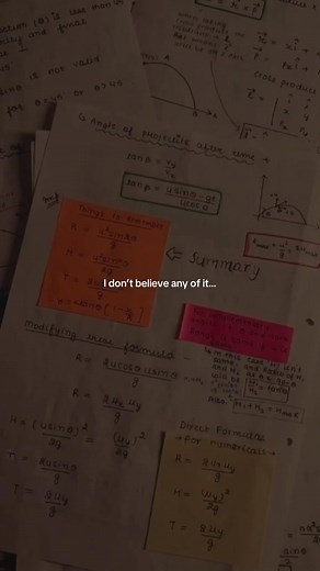 Once you learn to control yourself, it doesn't matter what anyone says🫶🖤. | Motivational quote
