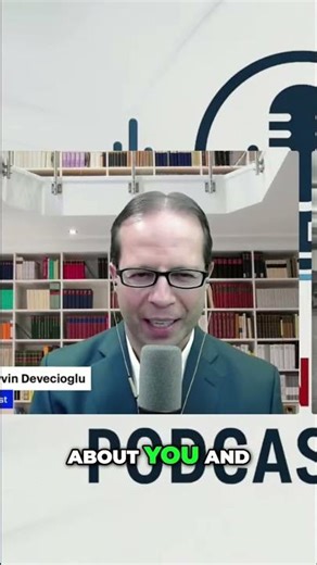 #19 Unveiling Our Company An Introduction to Company Name