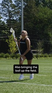 10K views · 44 reactions | Ready for lacrosse season? Lax.com has you covered with the lowest price guarantee, free shipping over $99, and rewards on every order. Browse the largest selection of lax gear online at Lax.com. ⬇️ | lax.com | Facebook