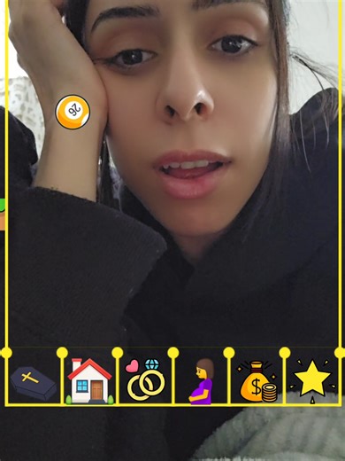 The Loudest and Weirder Burps on TikTok