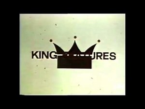 King Features Presentation/Universal Television (1969)