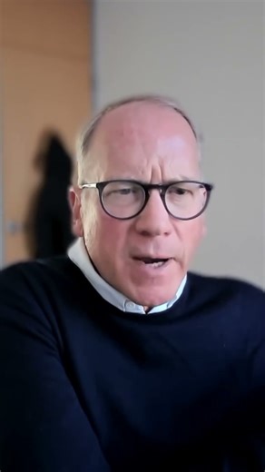 Is AI only Great on Paper? Retaili$tic Podcast episode with Todd Benson