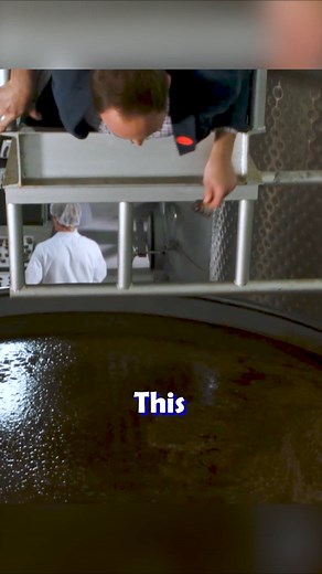 72K views · 688 reactions | This is scary!  #movierecap #moviereview #movieexplained #spoileralert | Zoovo Films | Facebook