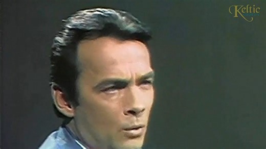 Loretta Lynn & Wilburn Brothers - Put It Off Until Tomorrow For great Country Music 24 hours a day tune in to: KelticCountry.com Sponsor: GaelicArt.com | Keltic Country TV